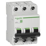 Schneider Electric M9F10304