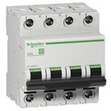 Schneider Electric M9F12401