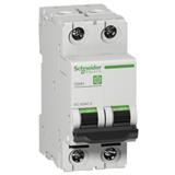 Schneider Electric M9F14203