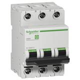 Schneider Electric M9F14302