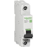 Schneider Electric M9F21103