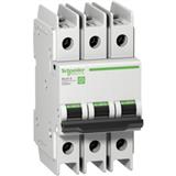 Schneider Electric M9F42306