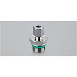Ifm Electronic COMPRESSION FITTING G1/2