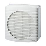Helios Ventilatoren GX 225
