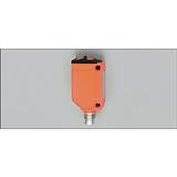 Ifm Electronic O6P-FPKG/AS/3P