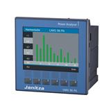 Janitza Electronics UMG 96-PA, 90-277V