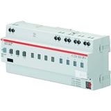 Busch-Jaeger 6197/15-101-500
