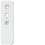 Eltako FFG7B-rw