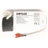 Dotlux 3797