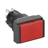 Schneider Electric XB6EDF4B1P