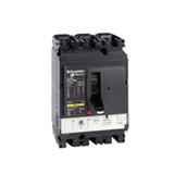 Schneider Electric LV429843
