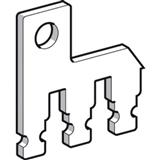 Schneider Electric LAD9P33