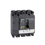 Schneider Electric LV431131