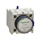 Schneider Electric LAD93217