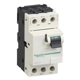 Schneider Electric GV2LE07