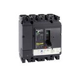 Schneider Electric LV429574