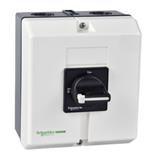 Schneider Electric VBF4GE