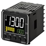 Omron E5CD-RX2ABM-002