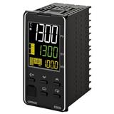 Omron E5ED-RX4D6M-010