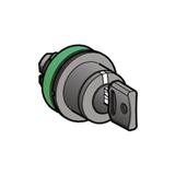 Schneider Electric ZB5FG05