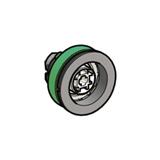 Schneider Electric ZB5FA0