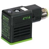 Murrelektronik 7000-42041-0000000