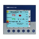 Jumo 703590/281-8800-350000-23-00/