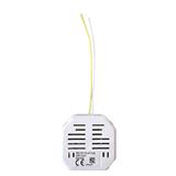 Etherma ET-111C