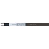 Etherma eTRACE-25