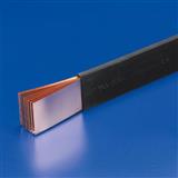 ERIFLEX FLEX2MRC10X32X1