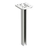 Schneider Electric 715723