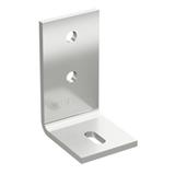 Schneider Electric 709801