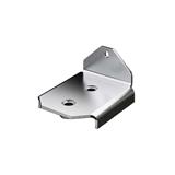 Rittal VX 8100.770