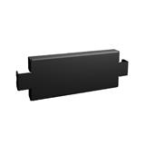 Rittal VX 8620.031
