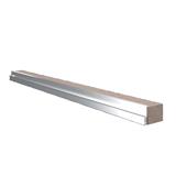 Rittal VX 8618.803