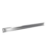 Rittal VX 8617.810