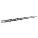 Rittal VX 8617.190