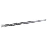Rittal VX 8617.210