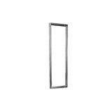 Rittal VX 8619.012