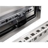 Rittal VX 8618.420