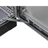 Rittal VX 8618.400