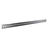Rittal VX 8617.060
