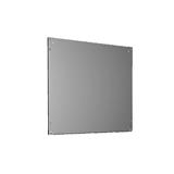 Rittal VX 8617.580