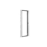 Rittal VX 8619.034