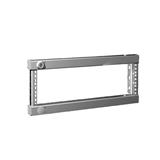 Rittal VX 8619.500