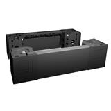Rittal VX 8620.001