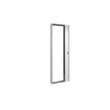 Rittal VX 8619.023