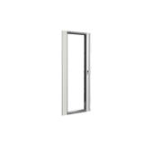 Rittal VX 8619.033