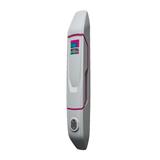 Rittal VX 8618.240