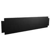Rittal VX 8620.044